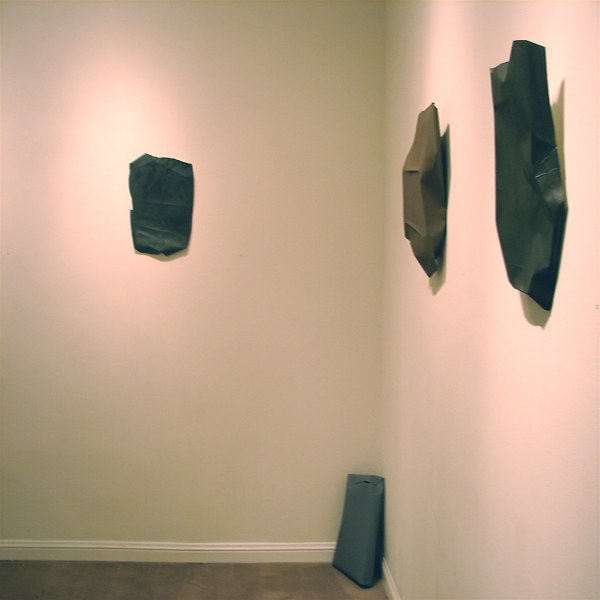 Installation 13