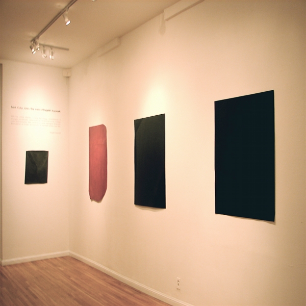 Installation 5